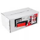 YATO Toolbox kovový (1 zásuvka) 500 x 250 x 180 mm