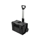 YATO Sada boxu na náradie na kolieskach 2 diely 585 x 425 x 410 mm