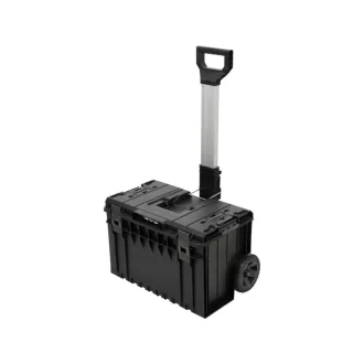   YATO Sada boxu na náradie na kolieskach 2 diely 585 x 425 x 410 mm