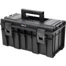 YATO Sada boxu na náradie na kolieskach 2 diely 585 x 425 x 410 mm