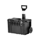 YATO Sada boxu na náradie na kolieskach 2 diely 585 x 425 x 410 mm