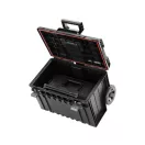 YATO Sada boxu na náradie na kolieskach 2 diely 585 x 425 x 410 mm