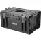 YATO Toolbox + 5 organizérov 240 x 450 x 320 mm