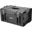 YATO Toolbox + 5 organizérov 240 x 450 x 320 mm