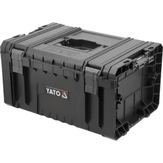 YATO Toolbox 240 x 450 x 320 mm