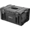 YATO Toolbox 240 x 450 x 320 mm