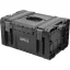 YATO Toolbox 240 x 450 x 320 mm