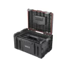 YATO Toolbox 240 x 450 x 320 mm