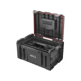 YATO Toolbox 240 x 450 x 320 mm
