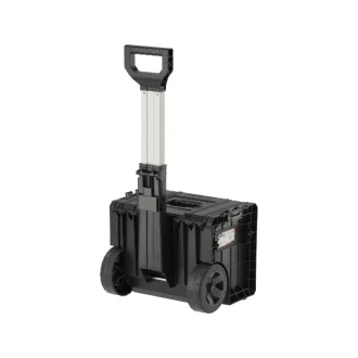 YATO Box na náradie na kolieskach 585 x 450 x 380 mm