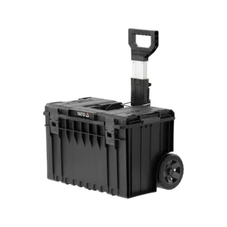YATO Box na náradie na kolieskach 585 x 425 x 410 mm