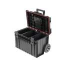YATO Box na náradie na kolieskach 585 x 425 x 410 mm