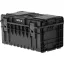 YATO Box na náradie s upínacou lištou 585 x 385 x 320 mm