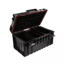YATO Box na náradie s upínacou lištou 585 x 385 x 320 mm