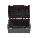YATO Box na náradie s upínacou lištou 585 x 385 x 320 mm