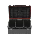 YATO Box na náradie s upínacou lištou 585 x 385 x 320 mm