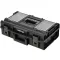 YATO Toolbox s organizérom 585 x 385 x 190 mm