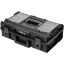 YATO Toolbox s organizérom 585 x 385 x 190 mm