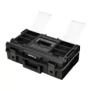 YATO Toolbox s organizérom 585 x 385 x 190 mm