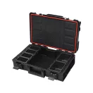 YATO Toolbox s organizérom 585 x 385 x 190 mm