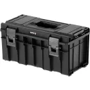 Sada boxov na náradie YATO 3 diely 420 x 450 x 320 mm