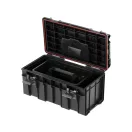 Sada boxov na náradie YATO 3 diely 420 x 450 x 320 mm