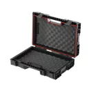 Sada boxov na náradie YATO 3 diely 420 x 450 x 320 mm