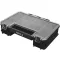 Organizér YATO 257 x 180 x 66 mm