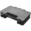 Organizér YATO 257 x 180 x 66 mm