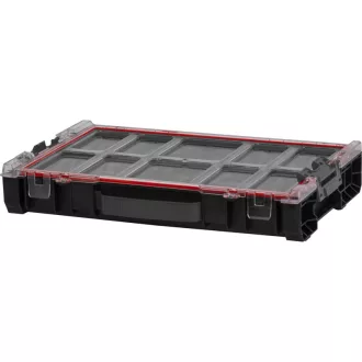 Organizér YATO 452 x 296 x 79 mm