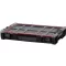 Organizér YATO 452 x 296 x 79 mm