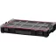 Organizér YATO 452 x 296 x 79 mm