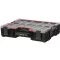 Organizér YATO 452 x 358 x 110 mm