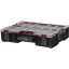 Organizér YATO 452 x 358 x 110 mm