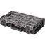 YATO Organizer XL rozmer 585 x 387 x 131 mm