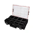 YATO Organizer XL rozmer 585 x 387 x 131 mm