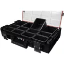 YATO Organizer XL rozmer 585 x 387 x 131 mm