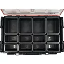 YATO Organizer XL rozmer 585 x 387 x 131 mm
