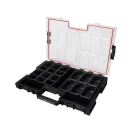 YATO Organizér L rozmer 531 x 379 x 77 mm
