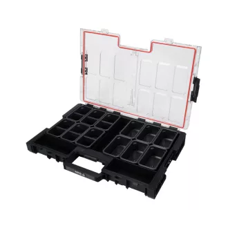 YATO Organizér L rozmer 531 x 379 x 77 mm