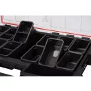 YATO Organizér L rozmer 531 x 379 x 77 mm