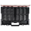 YATO Organizér L rozmer 531 x 379 x 77 mm