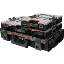 YATO Organizér L rozmer 531 x 379 x 77 mm
