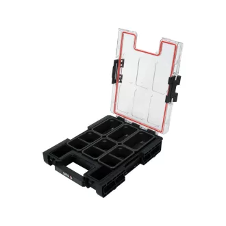 YATO Organizér M rozmer 263 x 363 x 77 mm