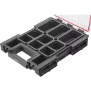 YATO Organizér M rozmer 263 x 363 x 77 mm