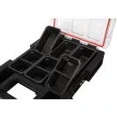 YATO Organizér M rozmer 263 x 363 x 77 mm
