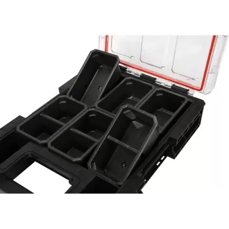 YATO Organizér M rozmer 263 x 363 x 77 mm