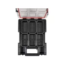 YATO Organizér M rozmer 263 x 363 x 77 mm