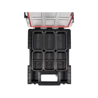YATO Organizér M rozmer 263 x 363 x 77 mm