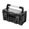 YATO Toolbox s organizérom 450 x 260 x 240 mm